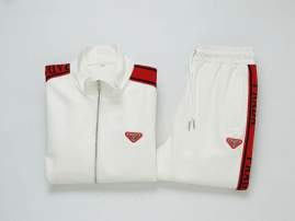 Picture of Prada Sweater Suits _SKUPradaM-3XL25wr0441999